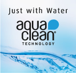 banner_aqua_clean_dsk